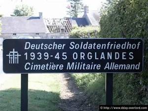 Les 2 cerisiers